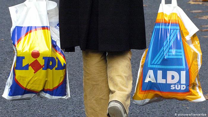 EE. UU.: Supermercados pagarán extra a empleados que se vacunen contra el Covid-19 EE. UU.: Supermercados pagarán extra a empleados que se vacunen contra el Covid-19