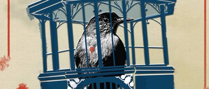 Matanza en tu Plaza: conmemoración de la matanza de la Plaza Colón de Antofagasta vía online