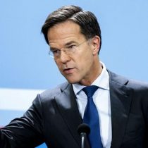 Dimite en bloque el gobierno holandés tras escándalo de ayudas familiares