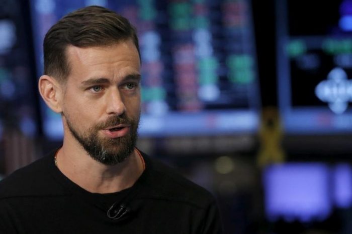 Twitter defiende veto a Trump, pero admite que sienta un «precedente peligroso» Twitter defiende veto a Trump, pero admite que sienta un