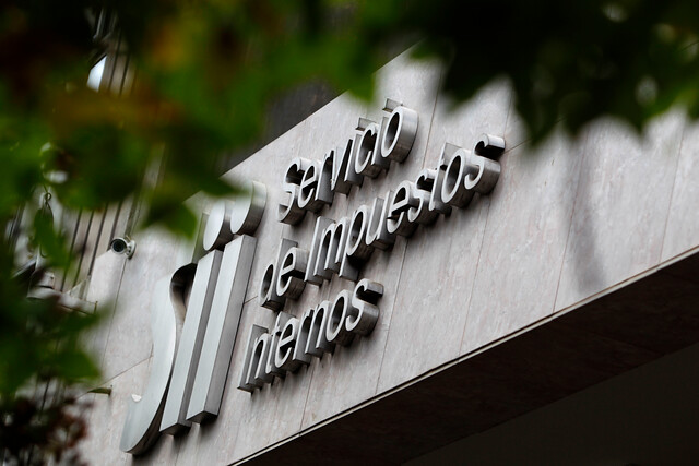 SII informa que se han emitido más de 18,6 millones de boletas electrónicas con el IVA aparte del precio final SII informa que se han emitido más de 18,6 millones de boletas electrónicas con el IVA aparte del precio final
