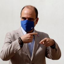 La derecha en modo electoral: salen dos ministros de Piñera y Lavín pone presión a Matthei al no repostular como alcalde