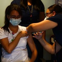 Baeza-Yates aterriza optimismo del Gobierno y cree «imposible» vacunar a 15 millones de personas el primer semestre