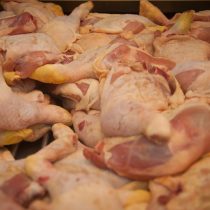Corte Suprema da luz verde a demanda colectiva por colusión en el mercado del pollo