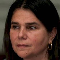 “Pusieron en riesgo su salud y la de otras personas”: diputada Ossandón se disculpa por la asistencia de dos de sus hijos a fiesta clandestina en Cachagua