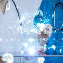 Piden una estrategia nacional de transformación digital de salud