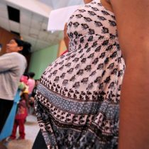 Honduras blinda la prohibición total del aborto