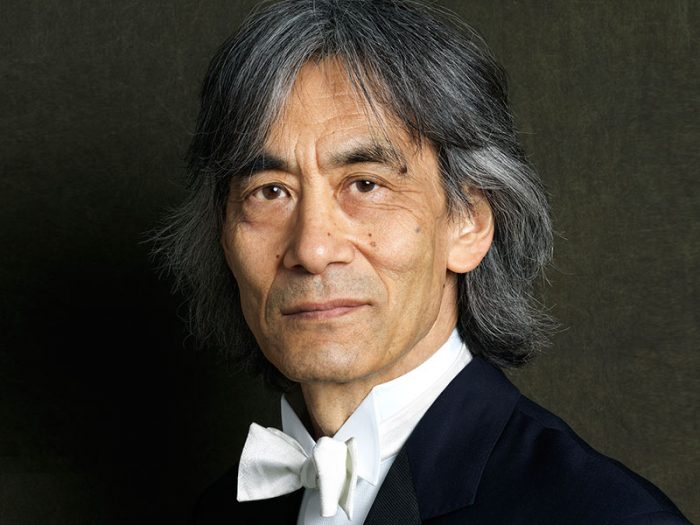 Director de la Staatsoper en Hamburgo será uno de los invitados de Festival Portillo Director de la Staatsoper en Hamburgo será uno de los invitados de Festival Portillo
