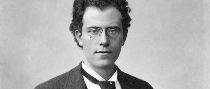 Festival de Música de Portillo revisó en su tercera y cuarta jornada el universo de Mahler y la importancia de la música Festival de Música de Portillo revisó en su tercera y cuarta jornada el universo de Mahler y la importancia de la música