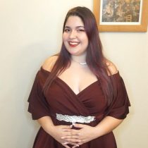 Lo más destacado de la semana en El Mostrador Braga: la culpabilización de las víctimas de violencia de género, aborto en Argentina y más