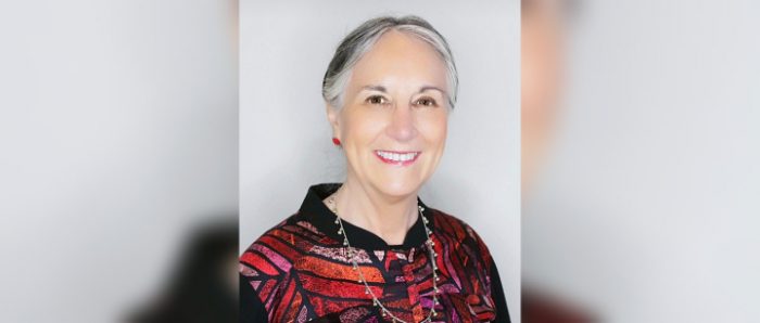 Julieta Fierro, astrónoma y divulgadora científica: «No es suficiente visibilizar a las mujeres, lo que se necesita es cambiar la estructura académica y social» Julieta Fierro, astrónoma y divulgadora científica: «No es suficiente visibilizar a las mujeres, lo que se necesita es cambiar la estructura académica y social»