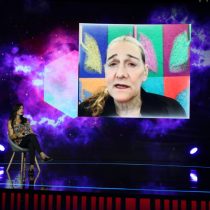 Martine Rothblatt y eternidad digital para un amor después de la muerte: la posibilidad de concebir 