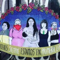 Cita de libros: los podcasts de lecturas feministas en la previa del 8M
