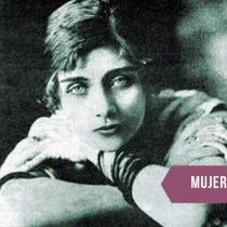 Teresa Wilms Montt, la vida transgresora de la poeta y feminista chilena de comienzos del siglo XX