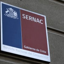 Sernac exigirá a Sodimac compensaciones para consumidores afectados por incumplimientos durante la pandemia