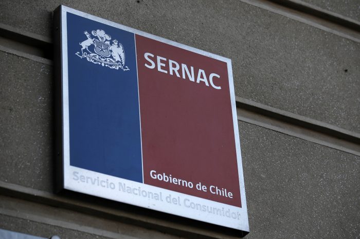 Colusión en la venta de pollos: TDLC declaró admisible demanda del Sernac contra Cencosud Colusión en la venta de pollos: TDLC declaró admisible demanda del Sernac contra Cencosud
