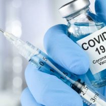 Certificado de vacunación: la esperanza del turismo para reactivar el sector durante la inoculación masiva