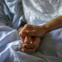 Comisión de Salud de la Cámara no despachó proyecto de eutanasia: Hubo indicaciones que no fueron votadas