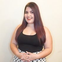 Lo más destacado de la semana en El Mostrador Braga: Congreso Futuro, Body Positive, prisión preventiva de Martín Pradenas y más