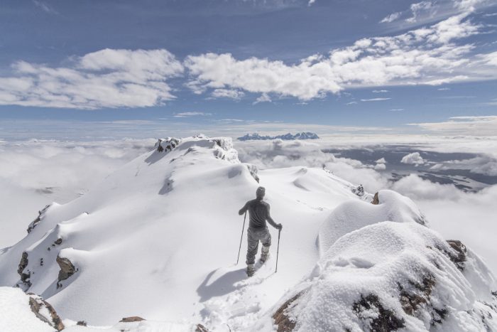Se revela al ganador del premio Fotógrafo del Año de la Patagonia Se revela al ganador del premio Fotógrafo del Año de la Patagonia