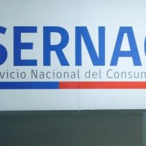 Siguen las controversias por la CuentaRUT: Sernac oficia a Banco Estado por el recambio de tarjetas