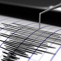 Un terremoto de magnitud 5,9 sacude el sureste de Australia