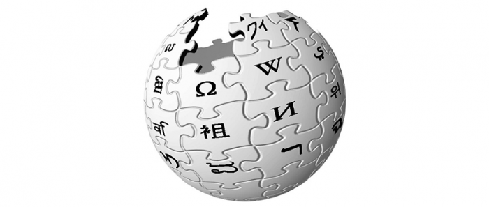 Veinte años de Wikipedia: las siete preguntas más frecuentes sobre la enciclopedia virtual Veinte años de Wikipedia: las siete preguntas más frecuentes sobre la enciclopedia virtual