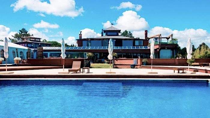Último día de oferta de hoteles para quienes quieran viajar en los próximos meses Último día de oferta de hoteles para quienes quieran viajar en los próximos meses