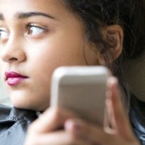 Las 3 redes sociales favoritas de los adolescentes de Estados Unidos (y ninguna es Facebook)