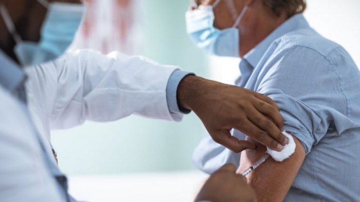 Coronavirus: qué significa el porcentaje de efectividad de las vacunas y cómo se mide Coronavirus: qué significa el porcentaje de efectividad de las vacunas y cómo se mide