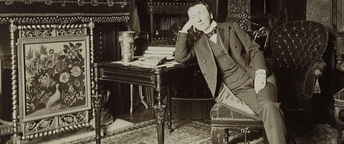 Las aventuras de Jane Dieulafoy, la francesa que violó la ley al ponerse pantalones y descubrió fabulosos tesoros persas Las aventuras de Jane Dieulafoy, la francesa que violó la ley al ponerse pantalones y descubrió fabulosos tesoros persas