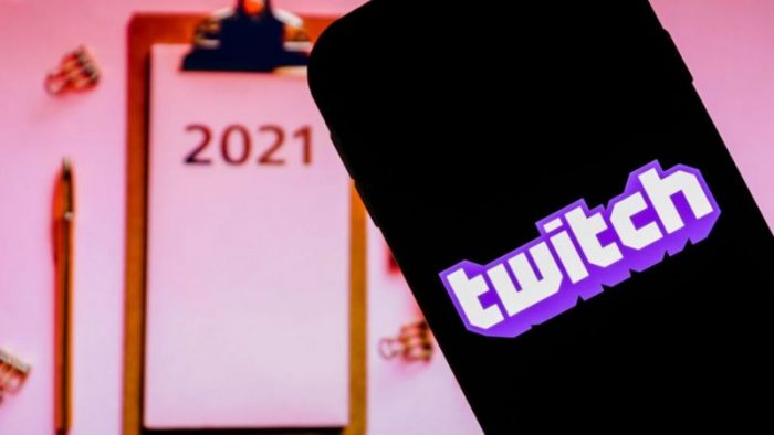 Qué es Twitch y qué hay detrás de sus millonarias audiencias