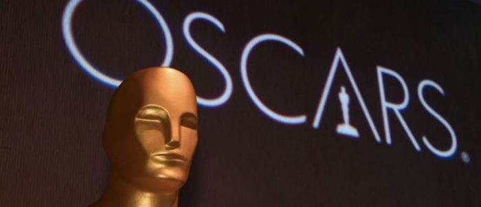 Oscar 2021: las 22 películas para seguir la temporada de premios de Hollywood Oscar 2021: las 22 películas para seguir la temporada de premios de Hollywood