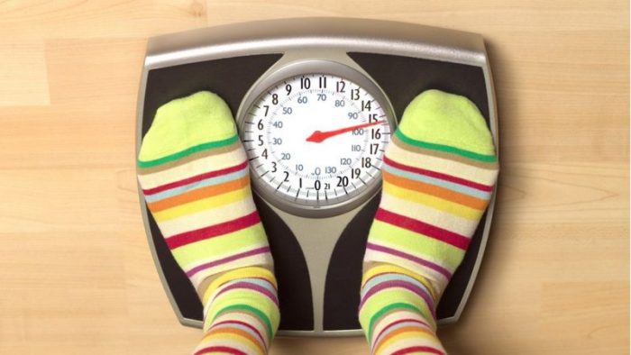 Obesidad: semaglutide, el fármaco para la diabetes que puede revolucionar el tratamiento para las personas con gran sobrepeso Obesidad: semaglutide, el fármaco para la diabetes que puede revolucionar el tratamiento para las personas con gran sobrepeso