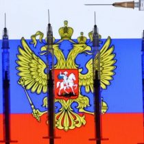 Vacuna Sputnik V: cómo pasó de generar desconfianza a ser un instrumento para la influencia de Rusia en el mundo (incluida América Latina)