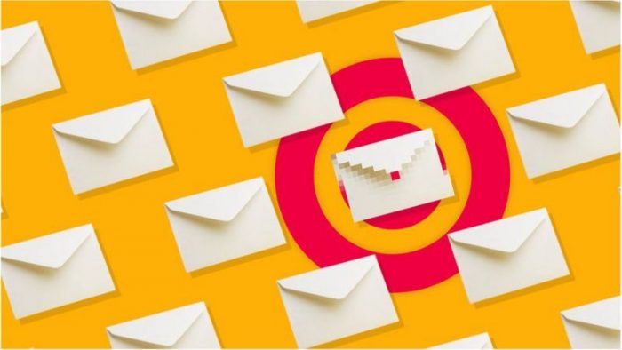 Qué son los «pixeles espías» que grandes empresas te envían en sus mails para acceder a tu información privada Qué son los