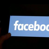 Por qué los usuarios de Facebook en Australia ya no pueden ver o compartir noticias en la red social
