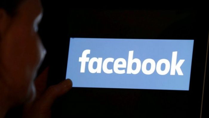 Por qué los usuarios de Facebook en Australia ya no pueden ver o compartir noticias en la red social