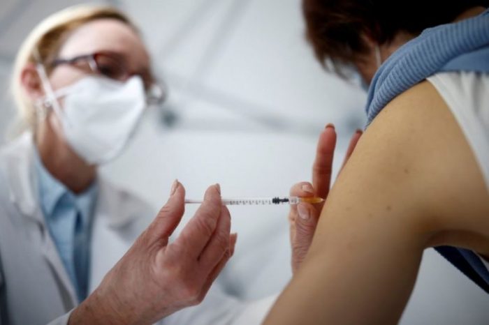 “No me pregunten cuál es la mejor”: el testimonio de un epidemiólogo en medio de la campaña de vacunación contra el covid-19