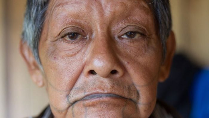“El coronavirus nunca debió habernos alcanzado”: muere el último hombre del pueblo indígena juma en Brasil