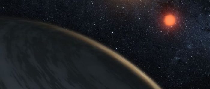 El misterio del Planeta 9: si existe, ¿por qué los científicos no logran verlo? El misterio del Planeta 9: si existe, ¿por qué los científicos no logran verlo?