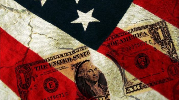 Por qué Wall Street está tan interesado en comprarles deuda a los países de América Latina y cuáles pueden ser los efectos Por qué Wall Street está tan interesado en comprarles deuda a los países de América Latina y cuáles pueden ser los efectos