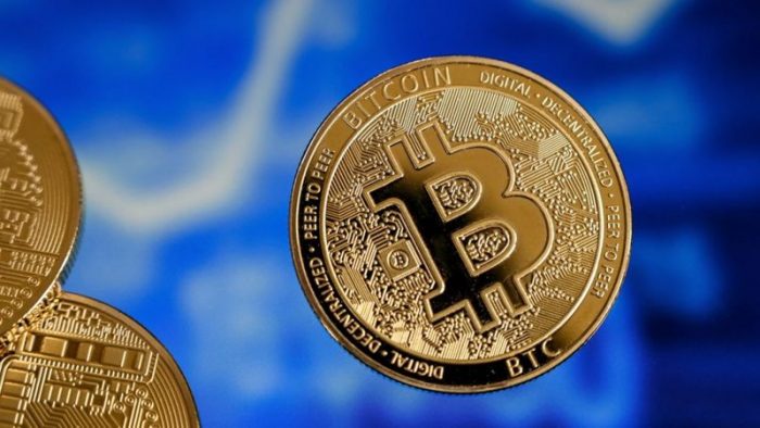 Cómo el descomunal gasto de energía del bitcoin puede hacer explotar la “burbuja” de las criptomonedas Cómo el descomunal gasto de energía del bitcoin puede hacer explotar la