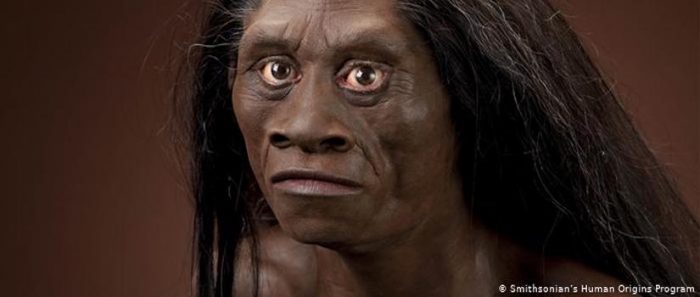 Por qué Darwin se equivocó con el sexo y la raza Por qué Darwin se equivocó con el sexo y la raza