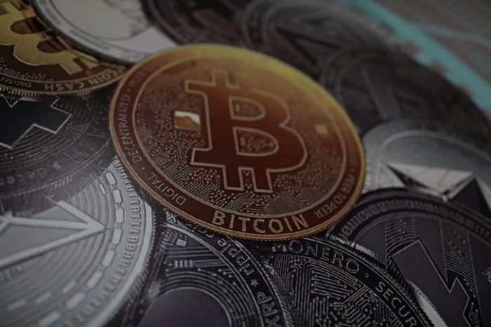 Rally del Bitcoin sigue su tendencia alcista: criptomoneda marca un nuevo récord y se acerca a los 49.000 dólares Rally del Bitcoin sigue su tendencia alcista: criptomoneda marca un nuevo récord y se acerca a los 49.000 dólares