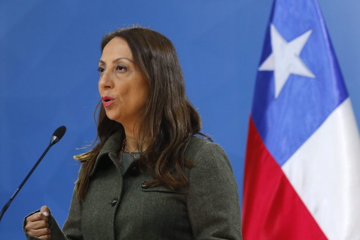 Retorno a los estadios: Ministerio del Deporte elabora tres propuestas para el regreso del público Retorno a los estadios: Ministerio del Deporte elabora tres propuestas para el regreso del público
