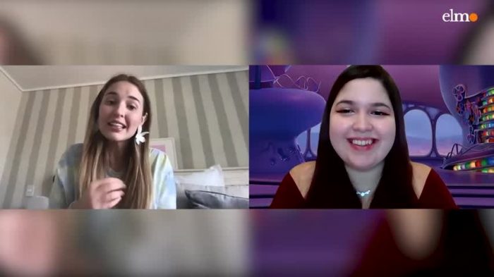 Belén Soto, autora de Mujer power: «El amor propio no es una moda, no es algo pasajero, sino una práctica para toda la vida» Belén Soto, autora de Mujer power: «El amor propio no es una moda, no es algo pasajero, sino una práctica para toda la vida»