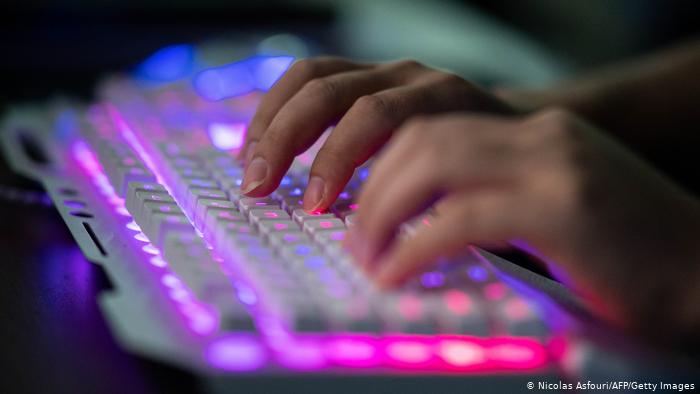 Francia investiga fuga masiva de datos médicos con información sensible de 500 mil personas Francia investiga fuga masiva de datos médicos con información sensible de 500 mil personas
