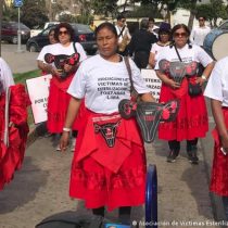 Esterilizaciones forzadas en Perú: “Fuimos víctimas de violencia masiva en condiciones brutales”