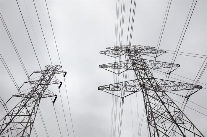 Ola de frío en Texas tiene a los residentes sin suministro eléctrico enfrentando las bajas temperaturas sin calefacción Ola de frío en Texas tiene a los residentes sin suministro eléctrico enfrentando las bajas temperaturas sin calefacción